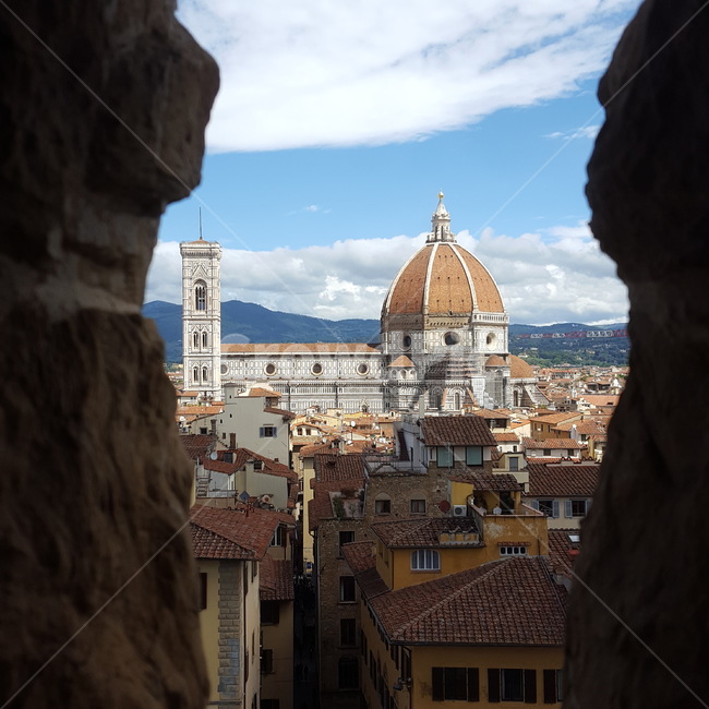 dome,둥근천장,architecture,건축물,building,건물,이탈리아,성당,italy,유럽,europe