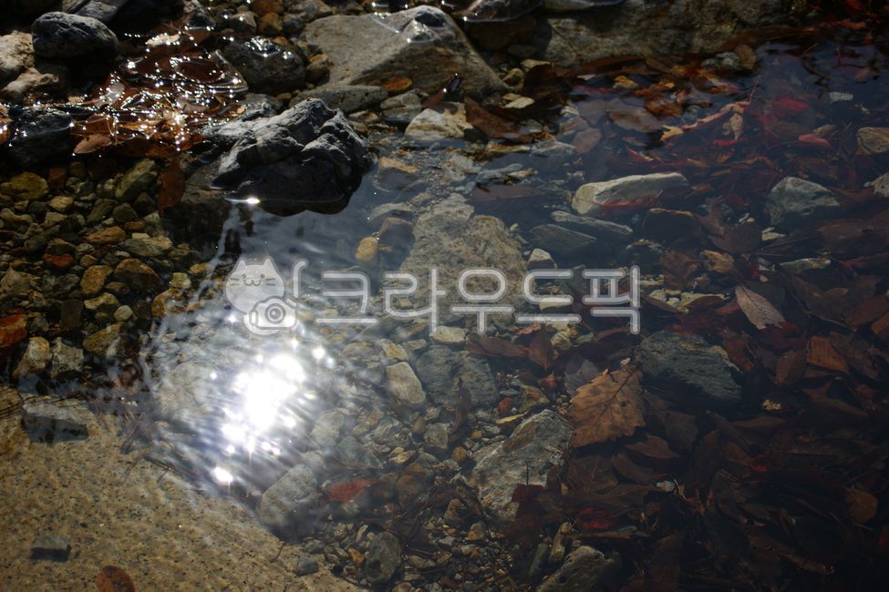 계곡,파동,깨끗한,자갈,시냇물,냇가,배경,투명,물결,맑은,감성,자연,물,돌,청정,휴식,비치다,gravel,stream,background,transparent,wave,valley,sensitivity,nature,water,stone,clean,rest,reflection