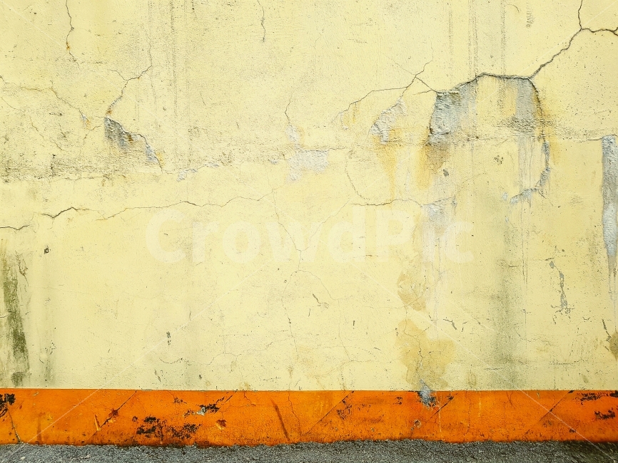 벽,주황,배경,오후,일상,색감,노랑,거리,wall,orange,background,afternoon,daily,color,yellow,View,street,빈티지사진,빈티지느낌,빈티지감성,vintage