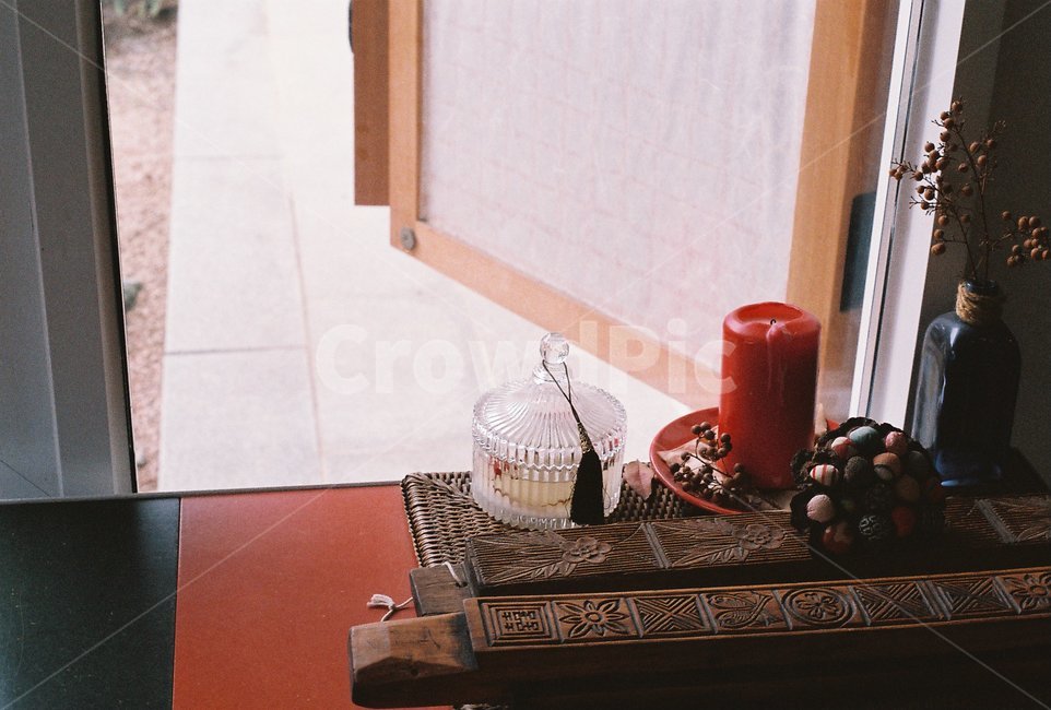 인테리어,장식,초,감성,소품,감성,sensible,feeling,인테리어,실내디자인,interior design
