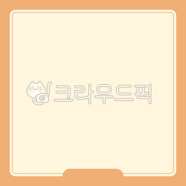 카드뉴스,카드뉴스배경,배경,글상자,내용,cardnews,cardnewsbackground,background,note,writingbox,content