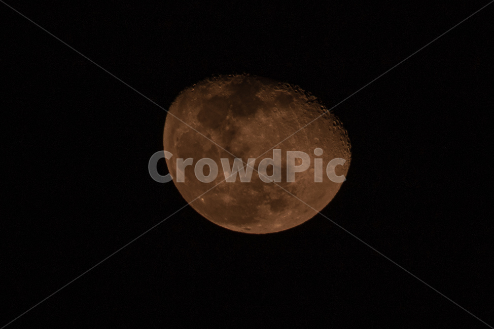 겨울밤,달,망원,레드문,고독,자연,풍경,nature,landscape,야경,밤,nightscape,night,outdoors,옥외,moon,astronomy,천문학,outer space,대기권 밖,universe,우주,space