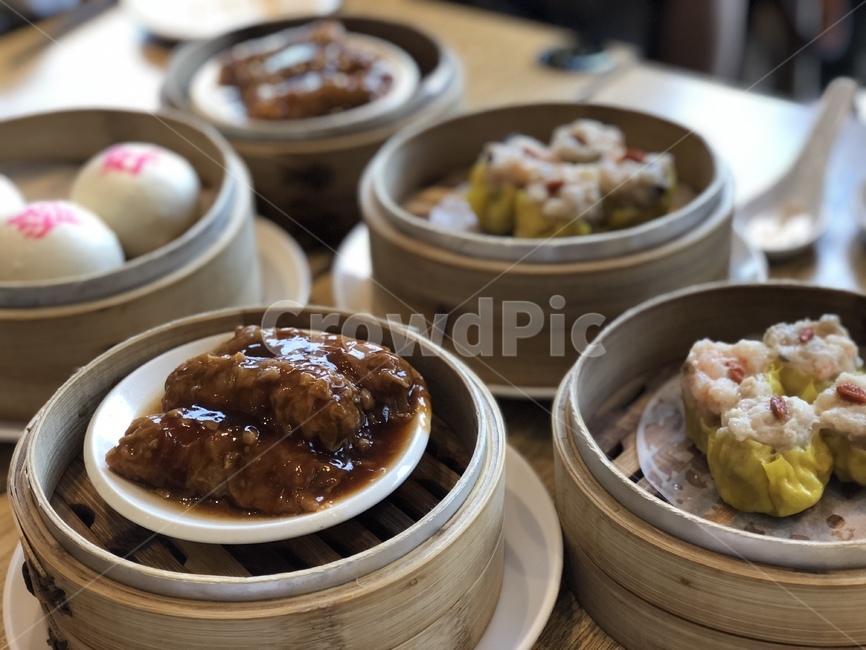 아침,점심,저녁,외식,동남아,대만,딤섬,음식,식재료,요리,food,cook,meal,dishes,food reserves,중식,중국음식,중화요리,chinese food,chinese dishes,chinese meal,chinese cook