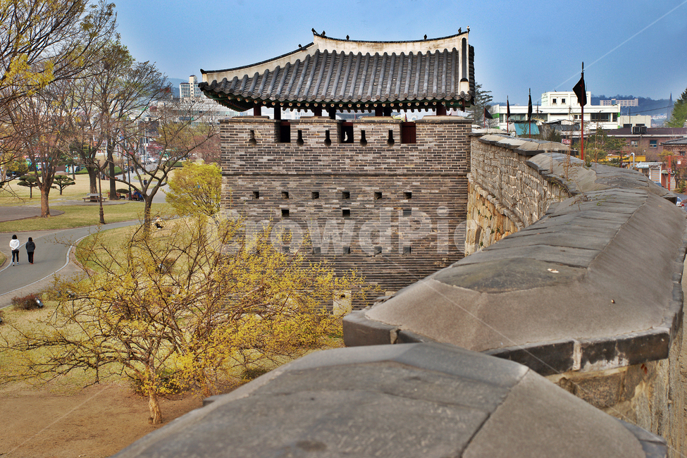 북포루,포루,수원화성,화성,조선시대,유네스코세계문화유산,정조,성벽,성곽,한국전통,한국문화,korean traditional,korean culture,건축물,건물외관,exterior,building,structure,architecture,construction