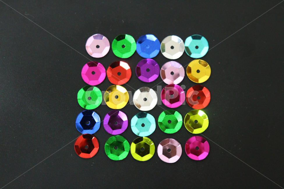 동그라미,네모,원,사각형,원형,반짝이,검정배경,검은배경,circle,quadrangle,black,shape,모형,모양,darkblack,glitter,twinkle,quadrangleshape