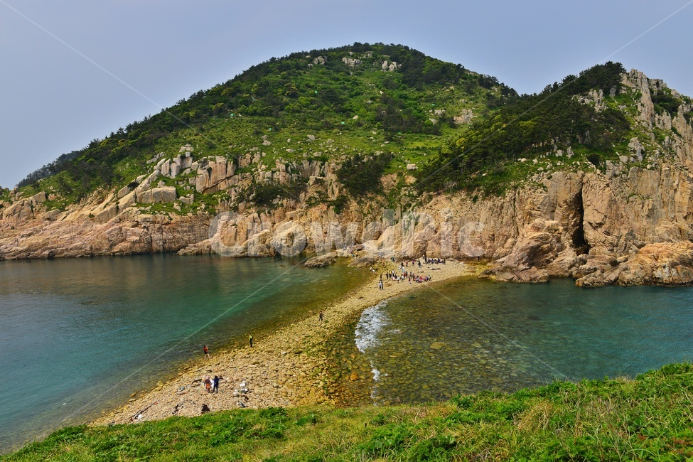 sea,바다,ocean,대양,water,물,shoreline,해안선,nature,자연,outdoors,옥외,promontory,곶,cliff,낭떠러지,거제도,소매물도,쿠크다스섬,경치,경관,풍경