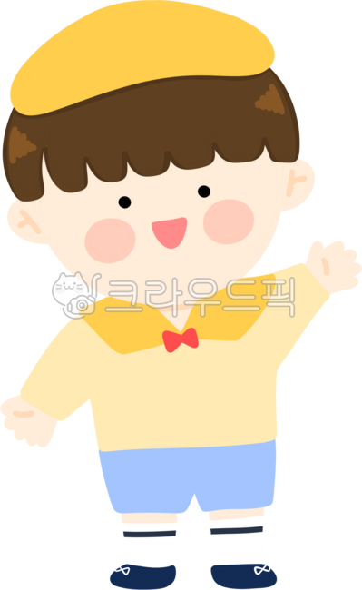 Kindergarteners,kindergarten,kindergartener drawings,children,children's drawings,children's illustrations,toddler illustrations,kindergarten drawings,kindergarten admission,daycare,daycare admission,kindergarten recruitment,kindergart