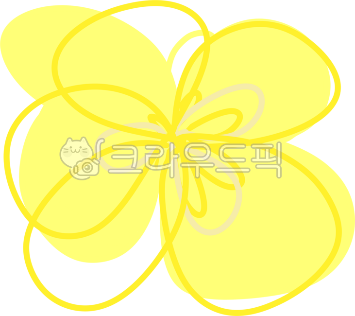 flower,yellow,violet,feminine,cute,baby,simple,stylish