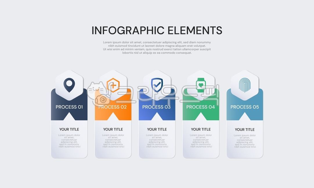 template,infographic,Element,icon,measurement,presentation,advertisement,graphic,element,process,flow chart,business,Workflow,label,procedure,graph,Figure,diagram,analyze,survey,information,step,chart