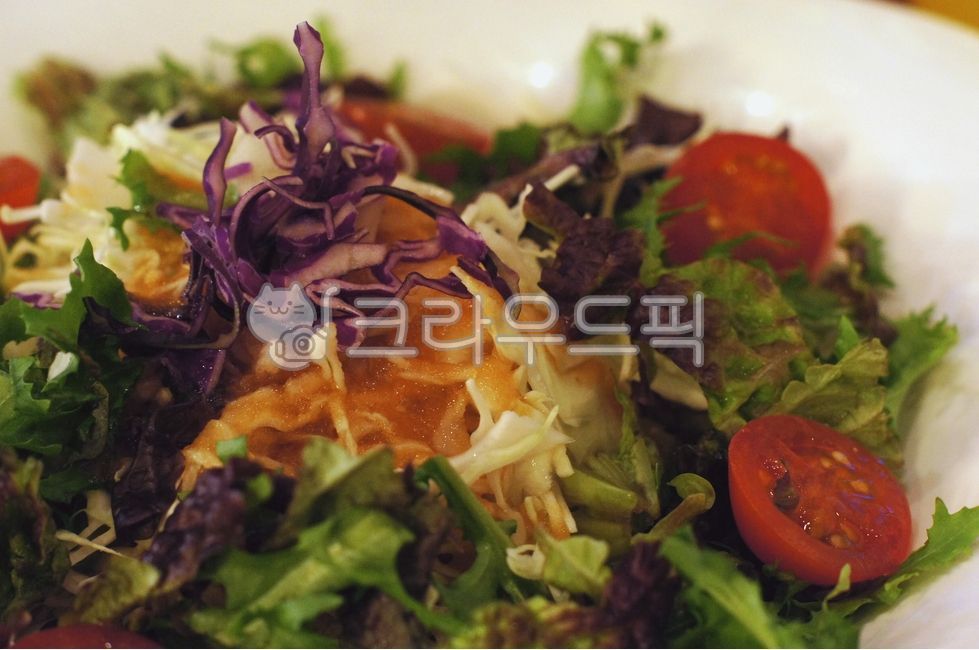 음식, food, kfood, 플레이팅, foodpresentation, 사진,이미지,일러스트,캘리그라피 - Fresh Eggs작가