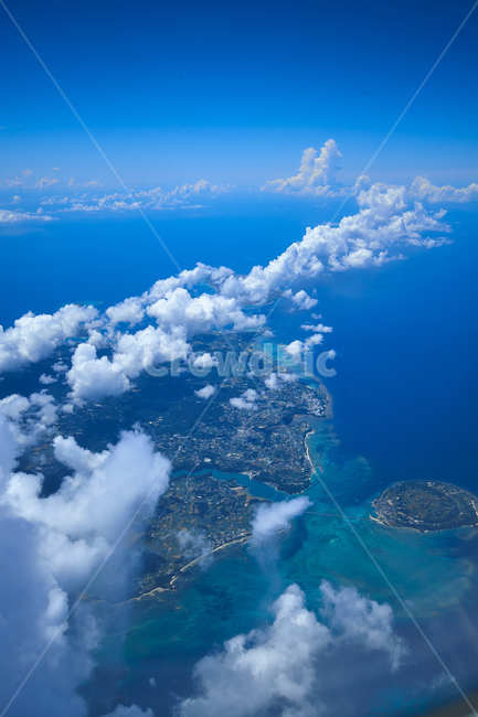 구름,하늘,sky,cloud,여행,비행기,자연,nature,옥외,outdoors,풍경,landscape,sea,ocean,바다
