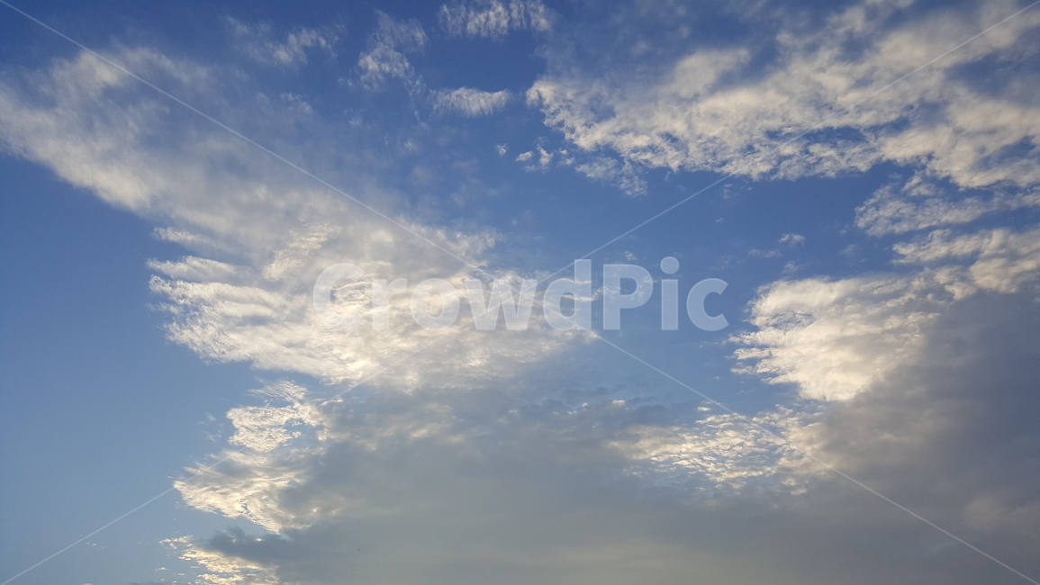 하늘,구름,sky,cloud,cloudy