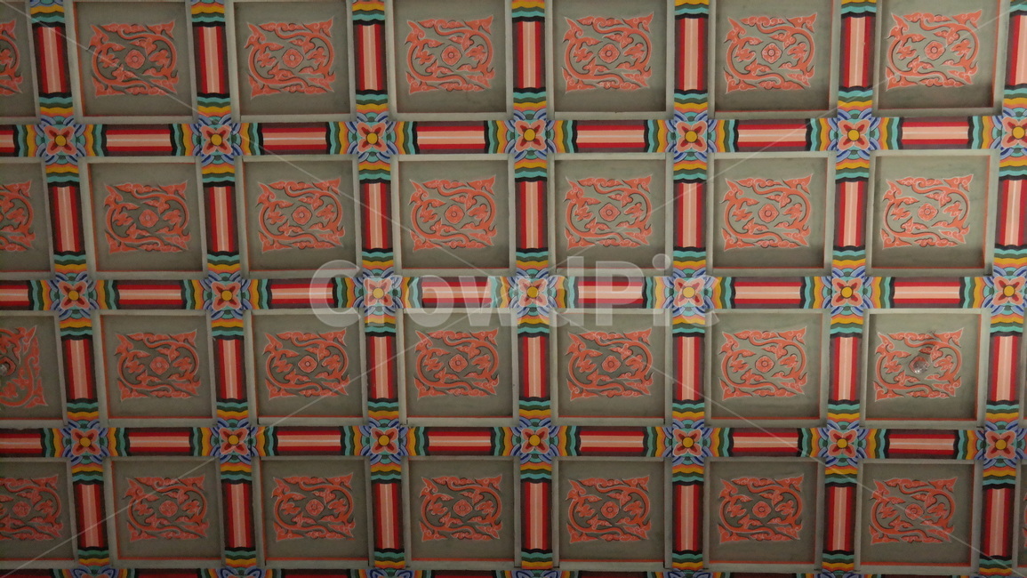 문양,전통,한국문화,붉은색,규칙적,한국전통,한국문화,korean traditional,korean culture