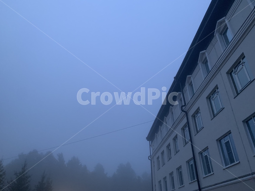 weather,날씨,러시아,이르쿠츠크,겨울