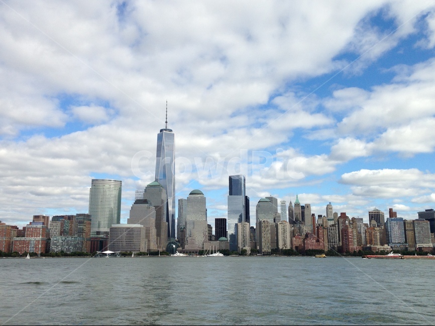 뉴욕,맨하탄,세계무역센터,초고층,스카이라인,구름,하늘,newyork,manhattan,worldtradecenter,skyline,도시,풍경,city,landscape,해외,외국,세계,foreign,oversea,world,세계도시풍경,해외도시풍경,외국도시풍경,world cityscape,building,건물,town,metropolis,중심지,urban,어반,시티,high rise,고층 건물
