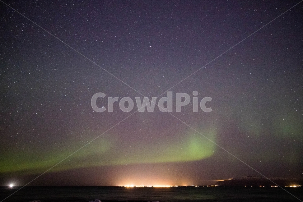 오로라,밤,밤하늘,밤풍경,aurora,별,star,야경,야경사진,장노출,night,nightview,하늘,초록,녹색,초록빛,자기장,자연현상,지구과학,sky,겨울,겨울여행,여행,아이슬란드,북유럽,자연,풍경,nature,landscape,야경,밤,nightscape,night,해외,외국,세계,foreign,oversea,world,세계자연풍경,해외자연풍경,외국자연풍경,world nature landscape,색깔,색상,색채,색감,color sense,color sensitivity,feeling of color,outdoors,옥외