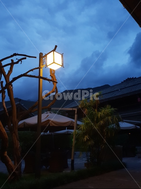 야경,하늘,불빛,풍경,저녁,야경,밤,풍경,nightscape,night,landscape