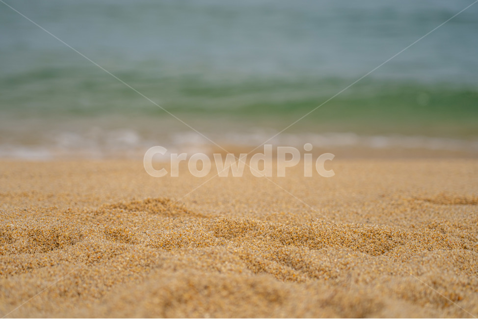 모래,바다,자연,sand,sea,nautre,해변,바다,beach,sea