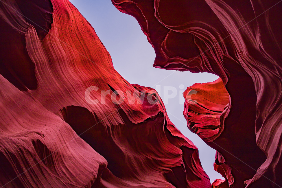 antelope,arizona,background,beauty,bright,canyon,color,desert,landscape,light,lower,nature,navajo,orange,page,pattern,red,rock,sandstone,southwest,texture,upper,usa,미국,바위,자연,동굴,유타,나바호,네바다,엔텔롭,엔텔로프,캐년
