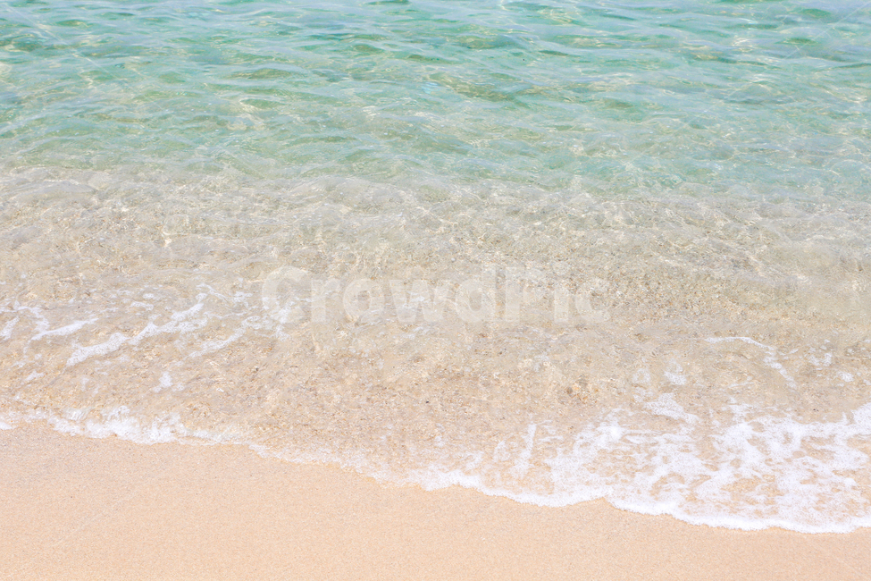 제주도,바다,여름,물,자연,sea,water,beach,blue,clear,shoreline,해안선