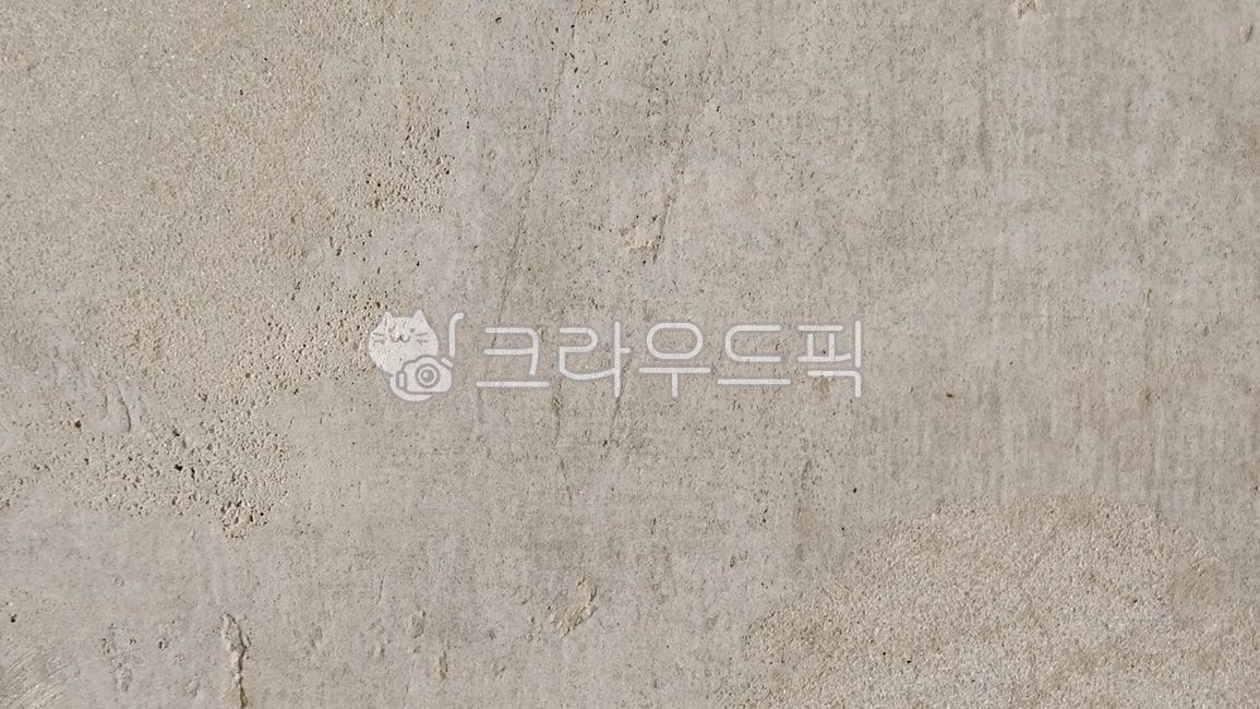 concrete,texture,pattern,background image,background