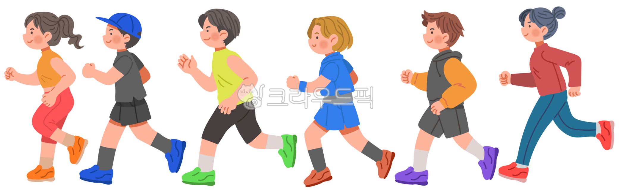 Running,running crew,marathon,running,jogging,exercise,daily exercise,leisure,hobby,track,running shoes,training,warming up,athlete,sneakers,gym clothes,health,health management,sports