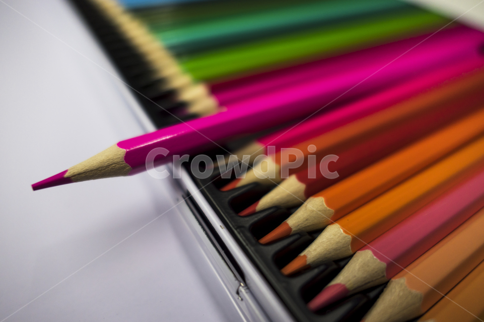 파스텔,색연필,미술,색상,그림,파스텔톤,색깔,배경,배경이미지,붓,브러쉬,컬러,학용품,문구류,사무용품,school supplies,stationery,office supplies