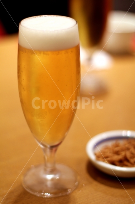 맥주,한잔,혼술,저녁,마시다,시원한,일본,음식,술,주류,alcohol