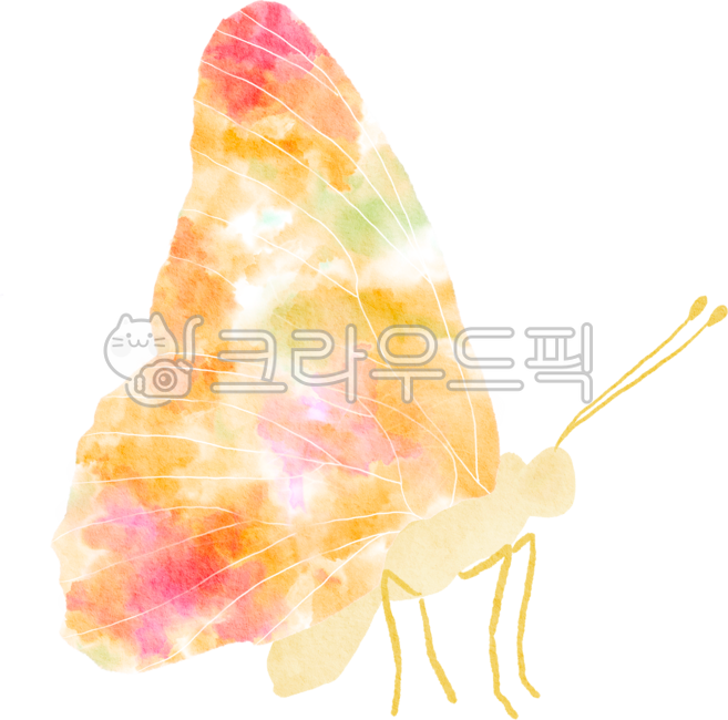 goodnotes,butterfly picture,Decorating a diary,Good Note,pattern,butterfly,drawing,iPad,graphic,illustration picture,handwork,sticker,animal characters,animal illustration,Dakku,painting,butterfly illustration,animal,illustration