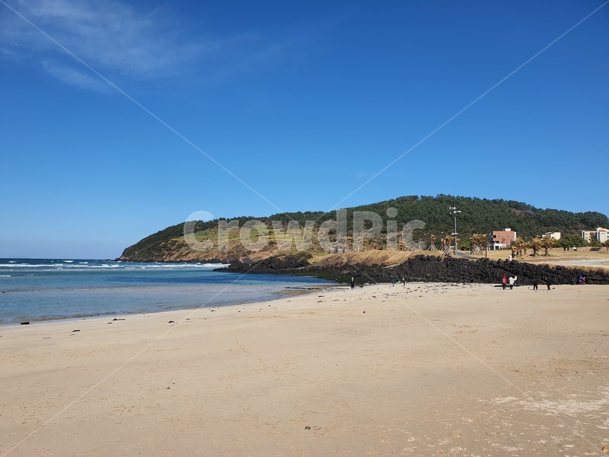 옥외,nature,자연,land,나라,outdoors,shoreline,해안선,water,sea,바다,promontory,대양