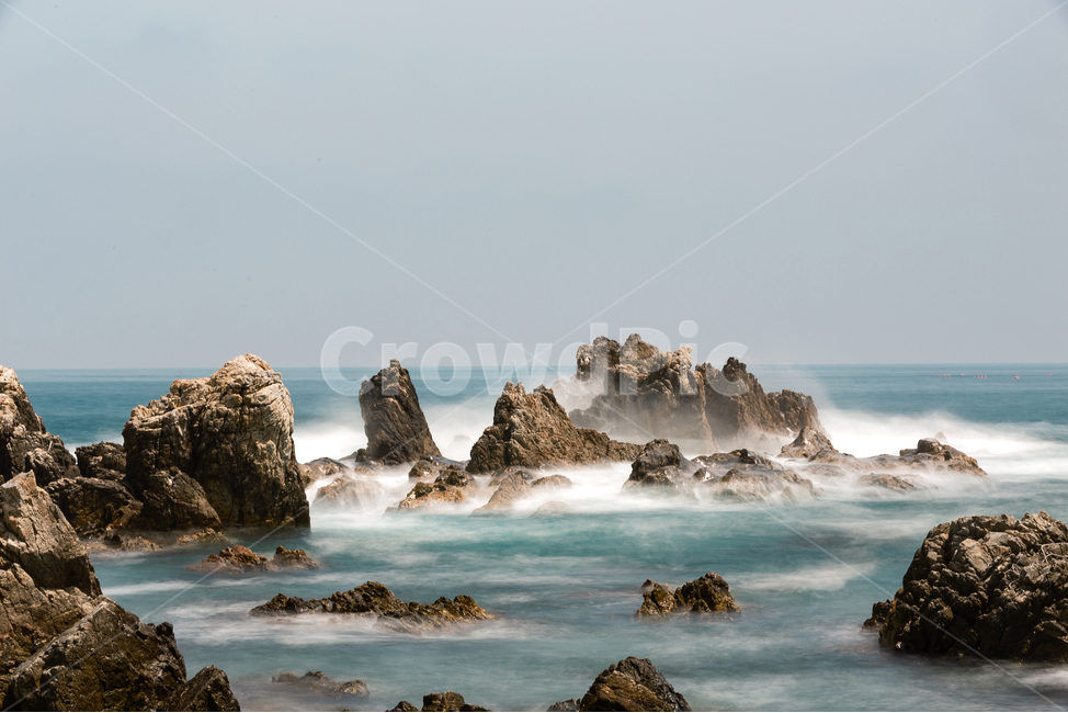 바다,sea,nature,자연,장노출,동해,배경,백그라운드,자연풍경,한국자연풍경,koreanaturelandscape,자연,풍경,nature,landscape,한국자연풍경,한국자연경관,korea nature landscape