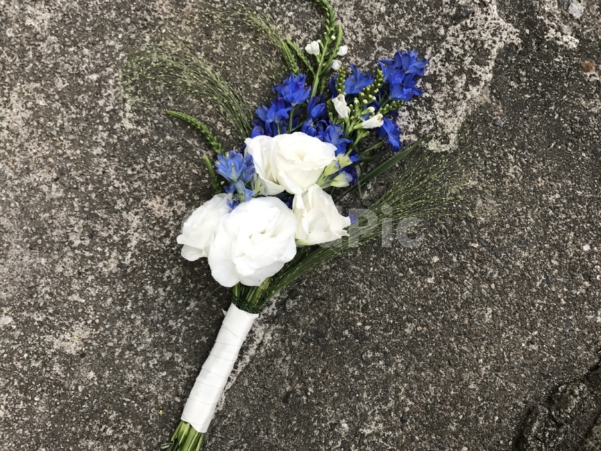 부케,셀프부케,꽃부케,flowerarrangement,blossom,꽃,flower,flowerbouquet,꽃꽂이,plant,식물,부토니에