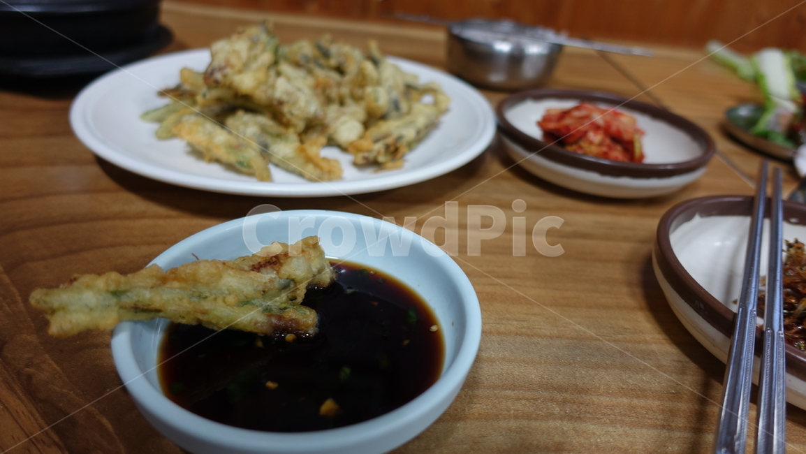 food,식사,음식,dish,meal,제주도음식,제주음식,멜튀김,멸치튀김,튀김