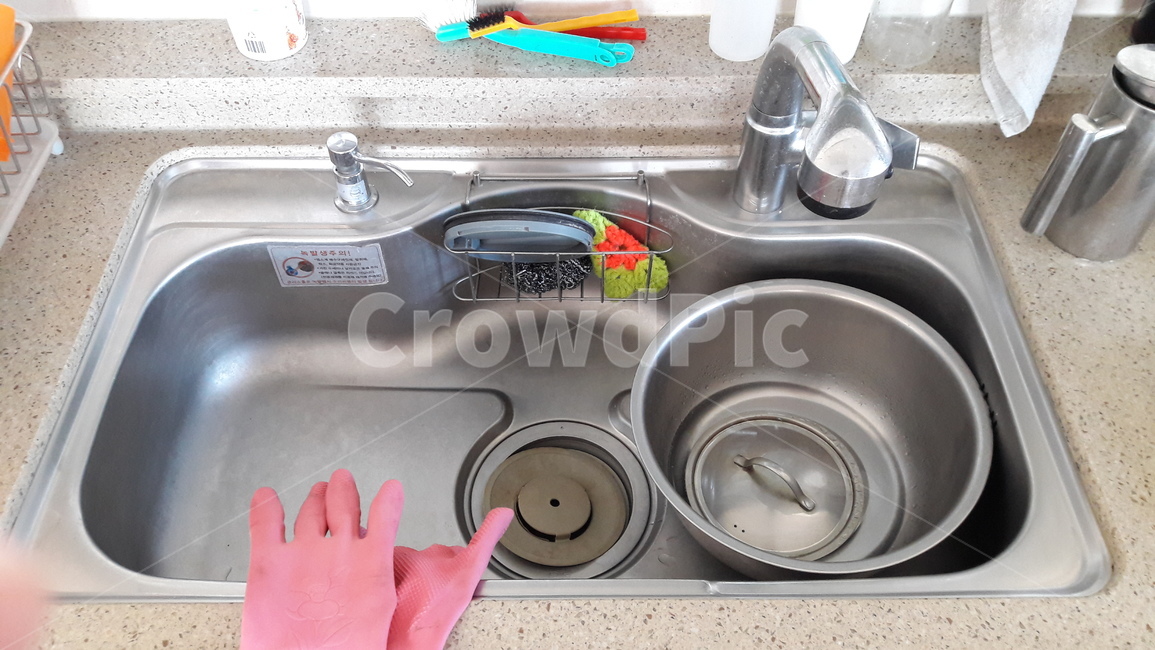 설거지,싱크대,집안,가정,주방,주방,키친,부엌,주방용품,요리도구,kitchen,kitchenware,cookroom,cookingutensil