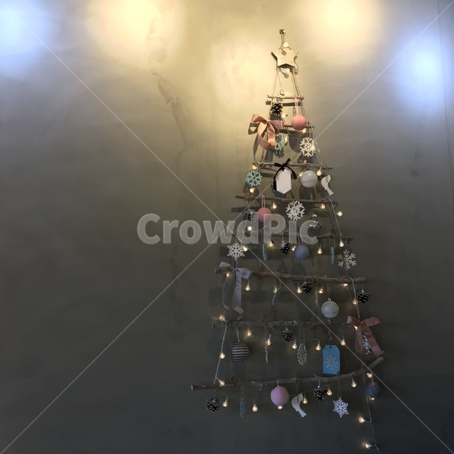 tree,겨울,크리스마스,성탄절,christmas,xmas,메리크리스마스,성탄절,merry christmas