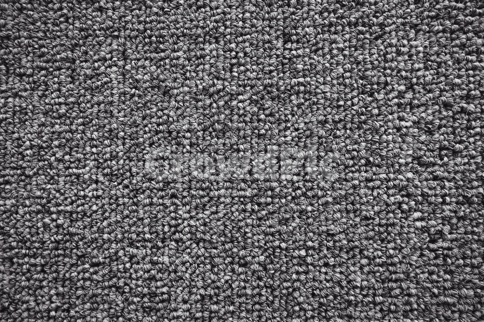 패턴,직물,소재,배경,카페트,textile,background,fabric,질감,pattern,wallpaper,carpet,모노크롬,흑백사진,gray,흑백,모노톤,monochrome,black and white,텍스처,질감,패턴,texture,pattern