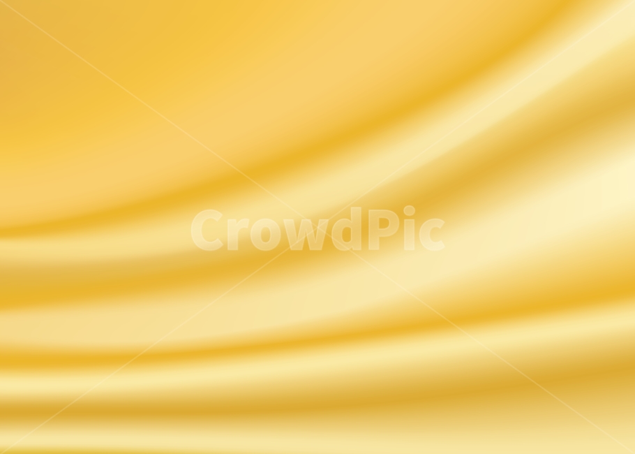 movie,advanced,pattern,black friday,Luxurious,Real picture,cinema,event,graphic,elegant,soft,silk,business,texture,festival,separated,Material,abstract,sale,background,vintage,fabric,shining,luxury,illustration,open,curtain,cloth
