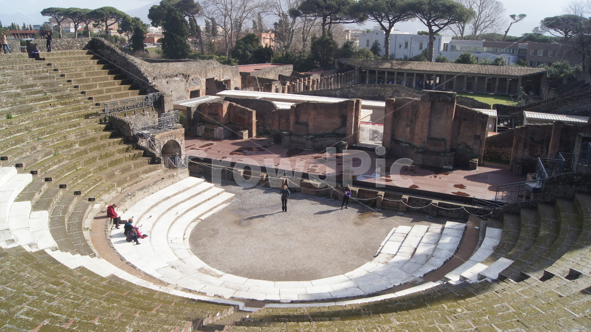 Historic sites,Italy Pompeii,Italy,pompeii,europe,Southern Italy