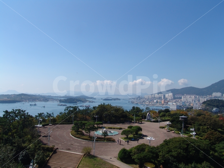 여수,돌산도,섬,공원,다도해,바다,남해,풍경,바닷가,여행,하늘,도시,풍경,city,landscape,한국도시풍경,한국도시경관,korea cityscape,outdoors,옥외,nature,자연,scenery