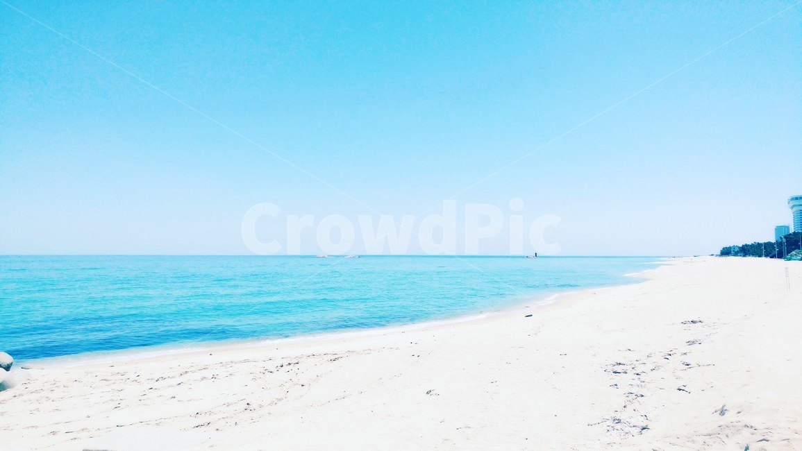 바다,동해바다,해변,모래,물,해변,바다,beach,sea