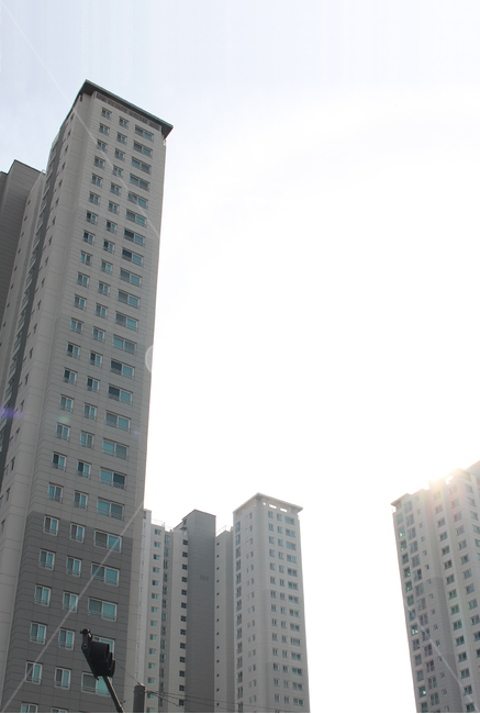 시티,고층건물,건물,도시,어반,아파트,apartmentbuilding,urban,building,highrise,city,town