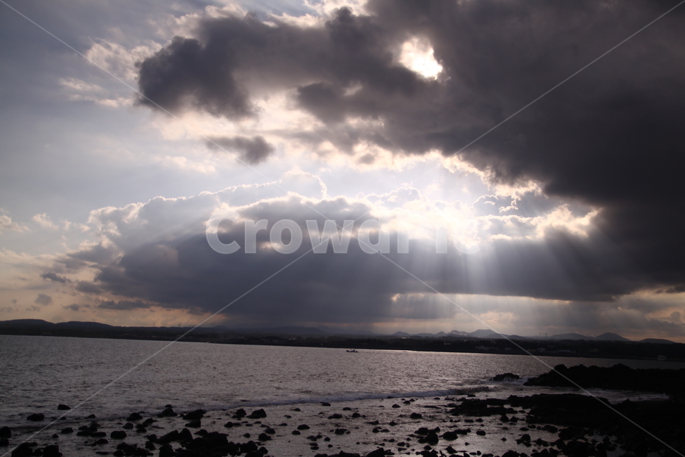 제주도,빛내림,섬,바다,자연,빛,nature,자연,풍경,nature,landscape,제주도,jeju,jeju island,flare,플레어,light,sunlight,햇빛