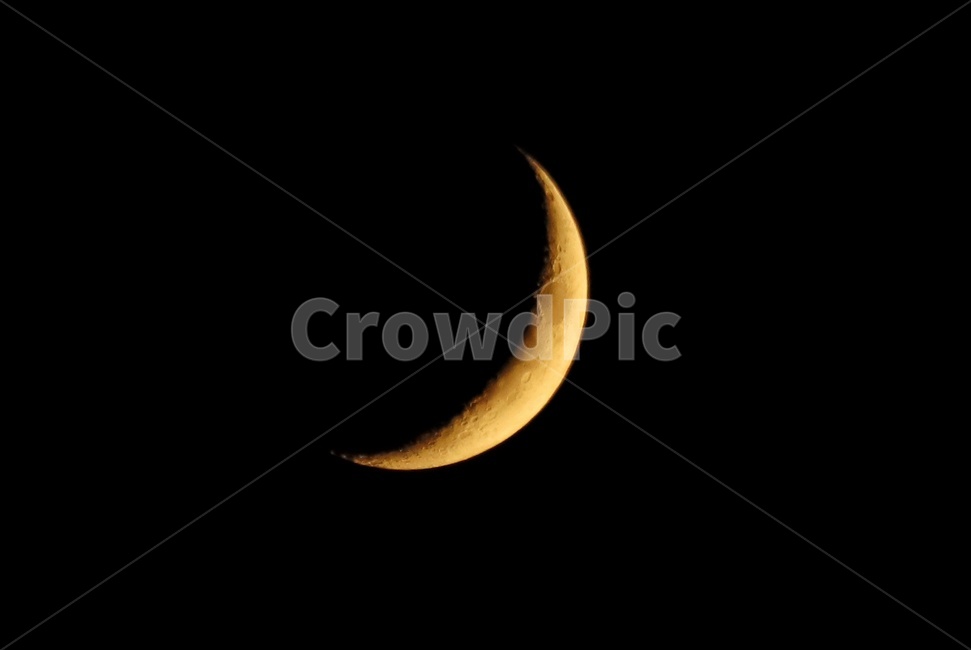 달,moon,반달,초승달,fullmoon,harfmoon,밤,야경,밤하늘,크레이터,자연,풍경,nature,landscape,야경,밤,nightscape,night,outdoors,옥외,astronomy,천문학,outer space,대기권 밖,universe,우주,space