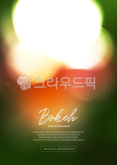 sparkle,advanced,dot,Photo,sauce,dreamy,background image,ore body,Luxurious,design,writing,sight,season,particle,graphic,synthesis,edit,Magic,abstract,Milky Way,print,light,background,effect,bokeh,glitter,smear