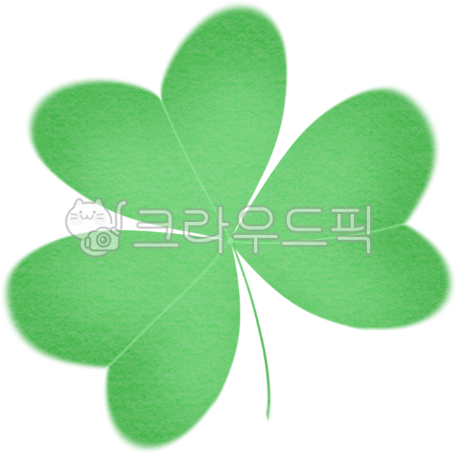 clover,three leaf clover,luck,leaf,green,nature
