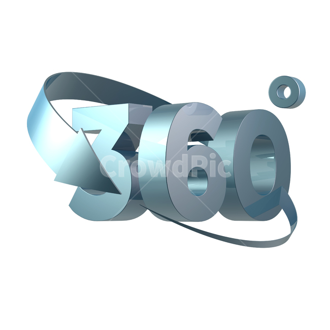 3d,오브젝트,누끼,화살표,방향,가상현실,회전,입체,타이포,타이포그라피,그래픽,일러스트레이션,graphic,illustration