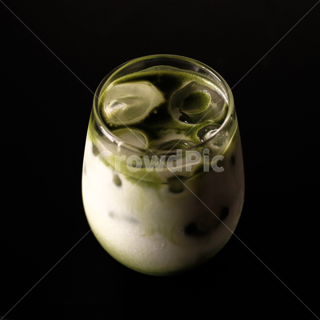 말차라떼,라떼,말차,녹차,녹차라떼,latte,matcha,커피,카페,coffee,cafe