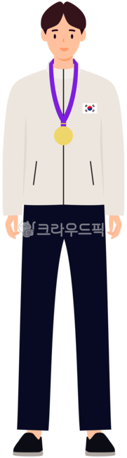 teamkorea,Team Korea,gold medal,congratulations,medalist,gold,Asian Games,awardceremony,nationalteam,National athlete,medalwinner,sports,celebrate,olympics,Olympic,silver medal,Korea national team,korea,national team medal,winner,bronze medal,awards,perso