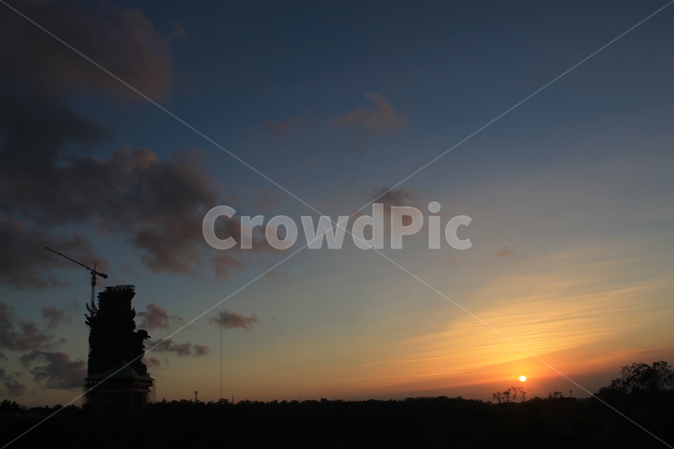 인도네시아,발리,석양,일몰,황혼,새벽,indonesia,bali,sunset,dusk,twilight,dawn,자연,nature,하늘,sky,붉은하늘,redsky,silhouette,실루엣,자연,풍경,nature,landscape,outdoors,옥외,sunlight,햇빛