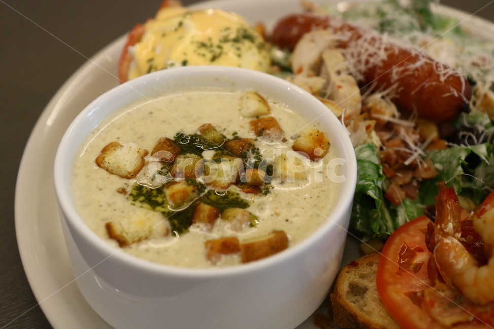 브런치,샌드위치,카페메뉴,브런치메뉴,오픈토스트,음식,식재료,요리,food,cook,meal,dishes,food reserves,아침식사,조식,브런치,breakfast,brunch